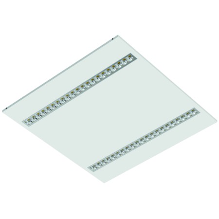 LOUVRE CWS - LP158606